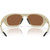 Oakley Lateralis Matte Sand Inner Frame