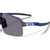Oakley Sutro Lite Matte Grey Smoke Temple