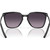 Oakley Sielo SQ Polished Black Ink Inner Frame