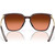Oakley Sielo SQ Matte Grenache Inner Frame