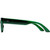 Szade Dixon Racing Green Temple