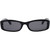 Szade Hart Elysium Double Ink Ink Polarised Front