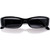 Szade Hart Elysium Double Ink Ink Polarised Front Folded