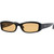 Szade Hart Black Caramello Yellow Angle