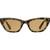 Szade Uptown Cookies n Cream Front