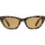Szade Uptown Cookies n Cream Front