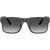 PH4195U Matte Dark Grey Front