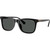 PH4220U Shiny Black Angle