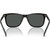 PH4220U Shiny Black Innerframe