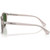 PH4221 Shiny Transparent Light Taup