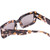 Sito Odessa Pebble Tort Inner Frame