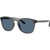 PH4222U Shiny Transparent