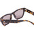 Sito Boston Ecru Tort Inner Frame