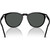 VO5599S Black Innerframe