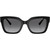 VO5613SB Black Front