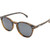 SIN Eyewear Risky Business Tort Smoke Polarised Angle