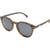 SIN Eyewear Risky Business Tort Smoke Polarised Angle