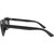 SIN Eyewear Chiller Black Temple