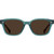 Raen Carby Cirus Vibrant Front