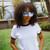 SIN Eyewear Loose Cannon Blue Flash Lifestyle