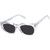 Valley Eyewear Tomahawk Crystal Angle