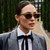 Valley Eyewear Tomahawk Dark Champagne Lifestyle