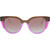 Bill Bass Celia Brown Pink Front