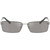 Tiffany & Co. TF3108B Silver Light Grey Silver Front