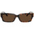 Tiffany & Co. TF4226U Havana Front