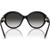Tiffany & Co. TF4227BU Black Grey Gradient Inner Frame