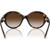 Tiffany & Co. TF4227BU Havana Inner Frame