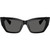Tiffany & Co. TF4230 Black Dark Grey Front