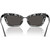 Dolce & Gabbana DG2311 Black Lace Inner Frame