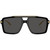 Dolce & Gabbana DG4477 Black Dark Grey Front