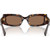 Dolce & Gabbana DG4479 Havana Inner Frame