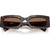 Dolce & Gabbana DG4479 Havana Front Folded