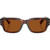 Dolce & Gabbana DG4483 Dark Red Havana Front