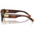 Dolce & Gabbana DG4483 Dark Red Havana Temple
