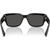 Dolce & Gabbana DG4483 Black Dark Grey Inner Frame