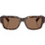 Dolce & Gabbana DG4483 Havana Front