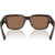Dolce & Gabbana DG4483 Havana Inner Frame