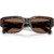 Dolce & Gabbana DG4483 Havana Front Folded