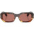 Dolce & Gabbana DG4485 Havana Warm Brown Front