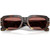 Dolce & Gabbana DG4485 Havana Warm Brown Front Folded