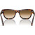 Persol PO0091S Havana Brown Clear Gradient Inner Frame