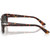 Persol PO3367S Havana Grey Gradient Glass Temple