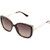 Locello Bronte Tort Gold Angle
