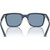 Oliver Peoples Mr. Federer OV5553SU Semi Matte Brick Sierra NXT Inner Frame
