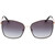 Guess GU00149 Matte Black Rose Gold Front
