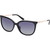 Guess GU00150H Shiny Black Angle